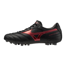 Mizuno Morelia II Pro AG P1GA250700 - vista 1 - fondo bianco 1:1