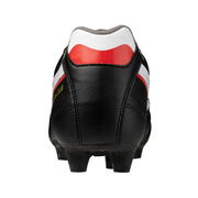 Mizuno Morelia II Club P1GA250801 - vista 5 - fondo bianco 1:1