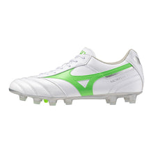 Mizuno Morelia II Pro P1GA251337 - vista 1 - fondo bianco 1:1