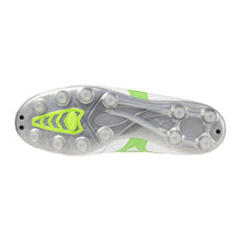 Mizuno Morelia II Pro P1GA251337 - vista 2 - fondo bianco 1:1