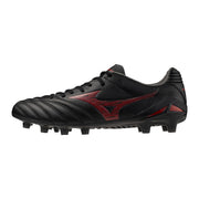 Mizuno Monarcida Neo III Pro P1GA252200 - vista 1 - fondo bianco 1:1