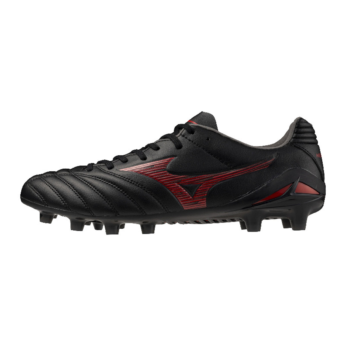 Mizuno Monarcida Neo III Pro P1GA252200 - vista 1 - fondo bianco 1:1
