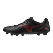 Mizuno Monarcida Neo III Pro P1GA252200 - vista 3 - fondo bianco 1:1