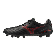Mizuno Monarcida Neo III Pro P1GA252200 - vista 3 - fondo bianco 1:1