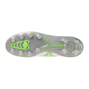 Mizuno Monarcida Neo III Pro P1GA252204 - vista 2 - fondo bianco 1:1