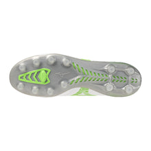 Mizuno Monarcida Neo III Pro P1GA252204 - vista 2 - fondo bianco 1:1