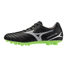 Mizuno Monarcida Neo III Select AG P1GA252602 - vista 1 - fondo bianco 1:1