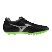 Mizuno Monarcida Neo III Select AG P1GA252602 - vista 3 - fondo bianco 1:1