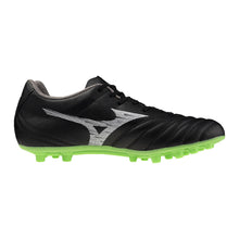 Mizuno Monarcida Neo III Select AG P1GA252602 - vista 3 - fondo bianco 1:1