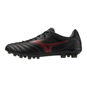 Mizuno Monarcida Neo III Pro AG P1GA252800 - vista 1 - fondo bianco 1:1