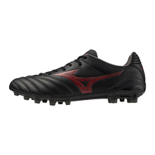 Mizuno Monarcida Neo III Pro AG P1GA252800 - vista 1 - fondo bianco 1:1
