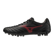 Mizuno Monarcida Neo III Pro AG P1GA252800 - vista 2 - fondo bianco 1:1