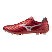 Mizuno Monarcida Neo III Pro AG P1GA252860 - vista 1 - fondo bianco 1:1