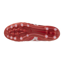 Mizuno Monarcida Neo III Pro AG P1GA252860 - vista 2 - fondo bianco 1:1