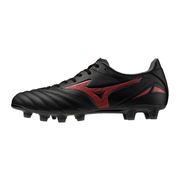 Mizuno Morelia Neo IV Pro P1GA253400 - vista 1 - fondo bianco 1:1
