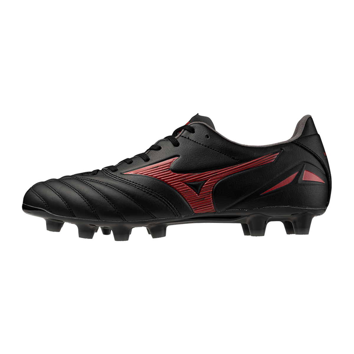 Mizuno Morelia Neo IV Pro P1GA253400 - vista 1 - fondo bianco 1:1