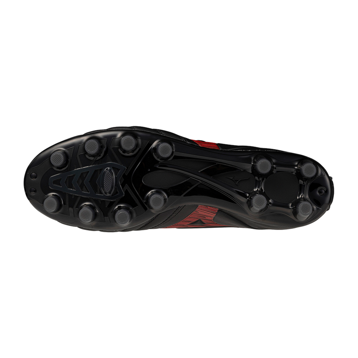 Mizuno Morelia Neo IV Pro P1GA253400 - vista 2 - fondo bianco 1:1