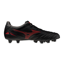 Mizuno Morelia Neo IV Pro P1GA253400 - vista 3 - fondo bianco 1:1