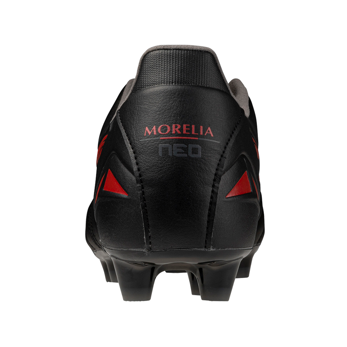 Mizuno Morelia Neo IV Pro P1GA253400 - vista 5 - fondo bianco 1:1