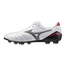 Mizuno Morelia Neo IV Pro P1GA253409 - vista 1 - fondo bianco 1:1