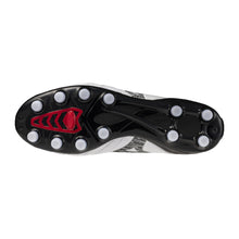 Mizuno Morelia Neo IV Pro P1GA253409 - vista 2 - fondo bianco 1:1