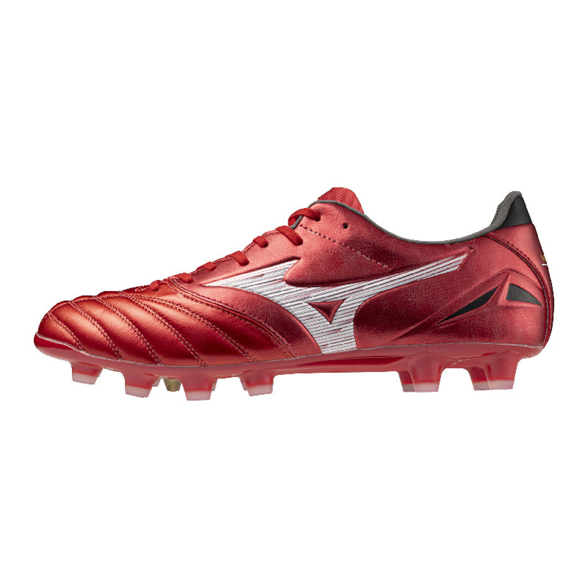 Mizuno Morelia Neo IV Pro P1GA253460 - vista 1 - fondo bianco 1:1