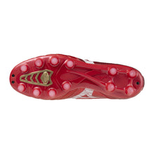 Mizuno Morelia Neo IV Pro P1GA253460 - vista 2 - fondo bianco 1:1