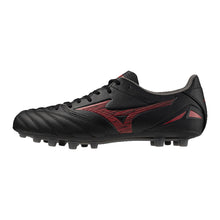 Mizuno Morelia Neo IV Pro AG P1GA253500 - vista 1 - fondo bianco 1:1