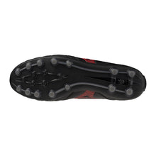 Mizuno Morelia Neo IV Pro AG P1GA253500 - vista 2 - fondo bianco 1:1