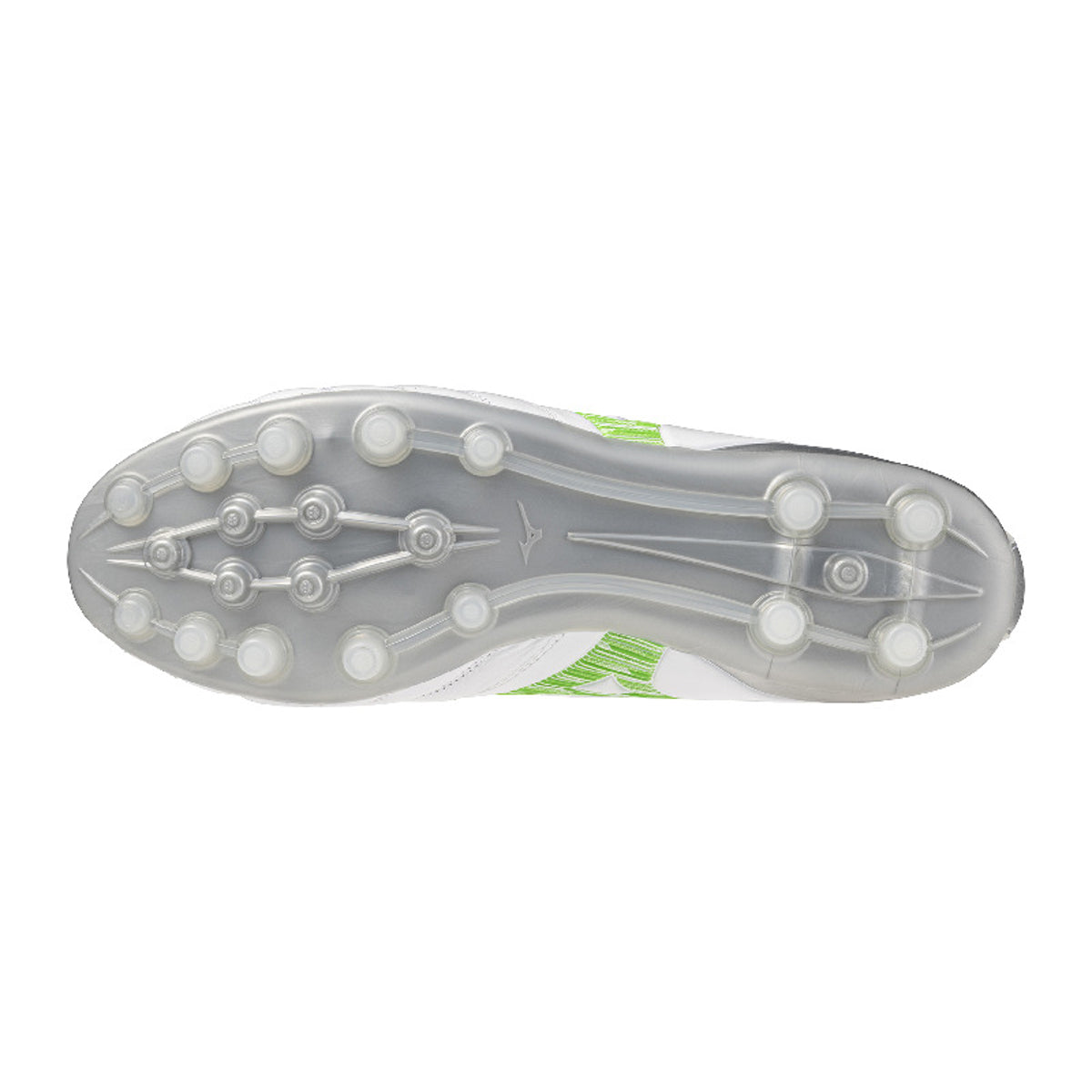 Mizuno Morelia Neo IV Pro AG P1GA253537 - fondo bianco 1:1