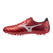 Mizuno Morelia Neo IV Pro AG P1GA253560 - vista 1 - fondo bianco 1:1