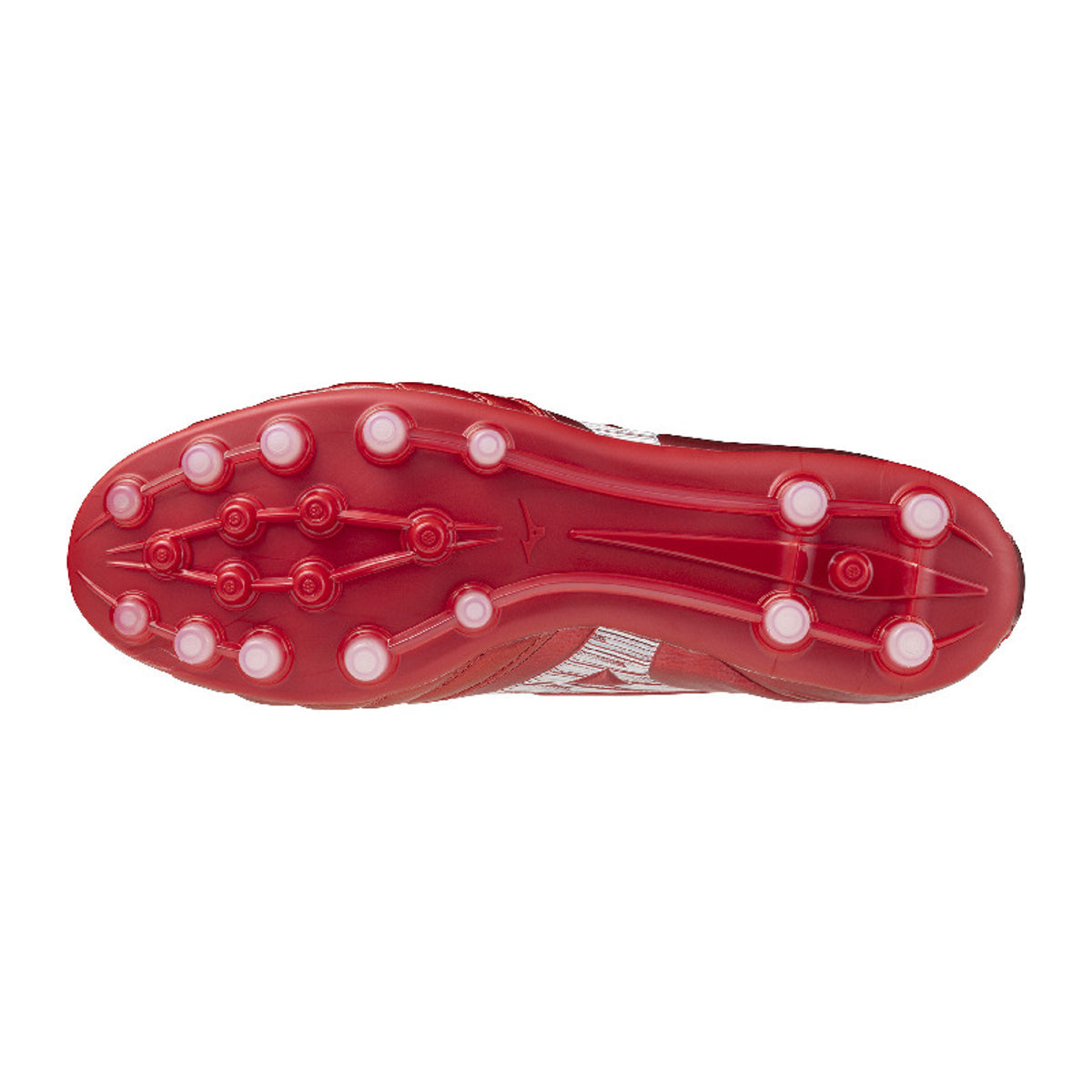 Mizuno Morelia Neo IV Pro AG P1GA253560 - vista 2 - fondo bianco 1:1