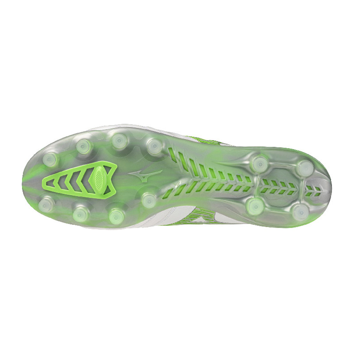 Mizuno Morelia Neo IV Beta Japan P1GA254037 - vista 2 - fondo bianco 1:1