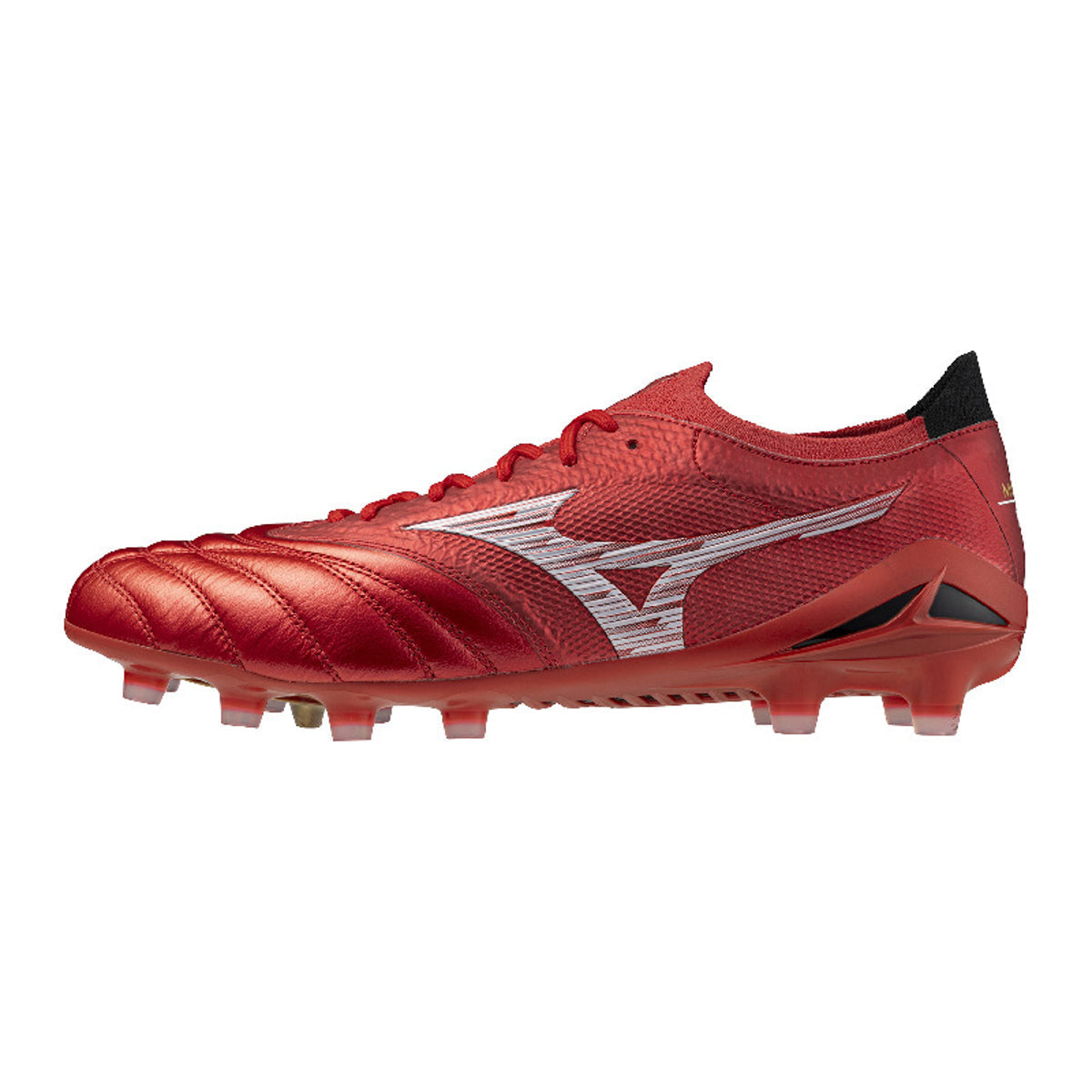 Mizuno Morelia Neo IV Beta Japan P1GA254060 - vista 1 - fondo bianco 1:1