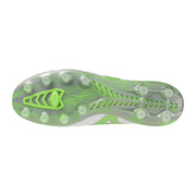 Mizuno Morelia Neo IV Beta Elite P1GA254237 - vista 2 - fondo bianco 1:1