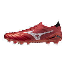 Mizuno Morelia Neo IV Beta Elite P1GA254260 - vista 1 - fondo bianco 1:1