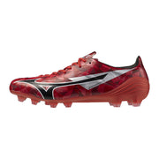 Mizuno Alpha II Japan P1GA256060 - vista 1 - fondo bianco 1:1