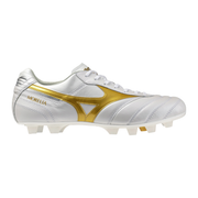 Mizuno Morelia II Japan P1GA260150 - vista 1 - fondo bianco 1:1