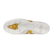 Mizuno Morelia II Japan P1GA260150 - vista 3 - fondo bianco 1:1