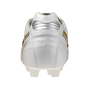 Mizuno Morelia II Japan P1GA260150 - vista 6 - fondo bianco 1:1