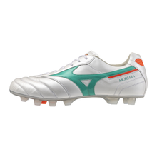 Mizuno Morelia II Elite P1GA260435 - vista 1 - fondo bianco 1:1