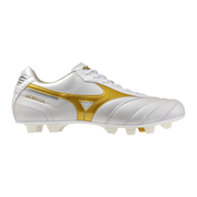 Mizuno Morelia II Elite P1GA260450 - vista 1 - fondo bianco 1:1