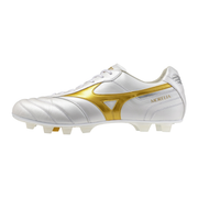 Mizuno Morelia II Elite P1GA260450 - vista 2 - fondo bianco 1:1