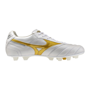 Mizuno Morelia II Elite P1GA260450 - vista 4 - fondo bianco 1:1