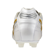 Mizuno Morelia II Elite P1GA260450 - vista 6 - fondo bianco 1:1