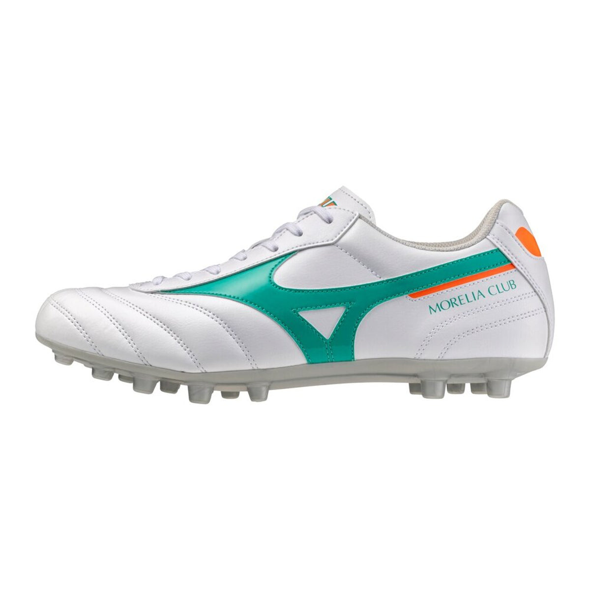 Mizuno Morelia II Club AG P1GA260935 - fondo bianco 1:1