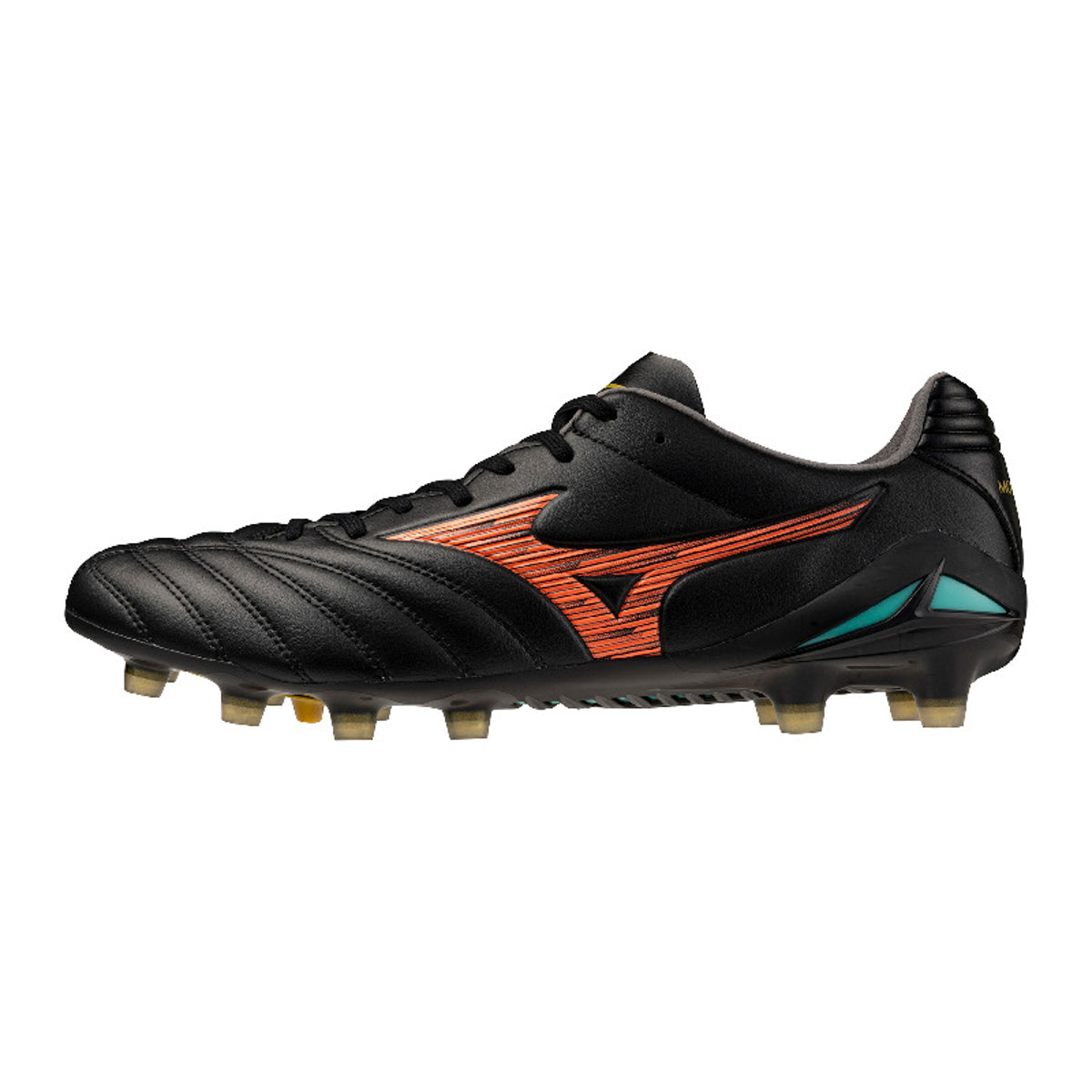 Mizuno Monarcida Neo III Pro P1GA262200 - fondo bianco 1:1