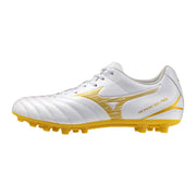 Mizuno Monarcida Neo III Select AG P1GA262650 - vista 2 - fondo bianco 1:1