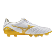 Mizuno Morelia Neo IV Pro P1GA263450 - vista 1 - fondo bianco 1:1