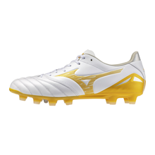 Mizuno Morelia Neo IV Pro P1GA263450 - vista 2 - fondo bianco 1:1